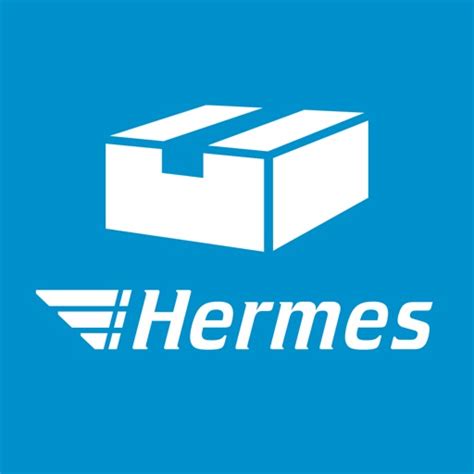 hermes profi pakjet|Hermes versandservice.